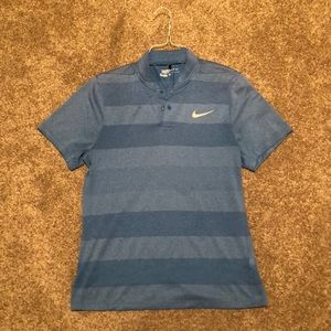 Nike Golf Polo Shirt
